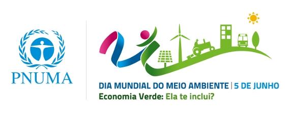 economia verde