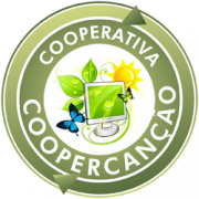Logo Coopercanção ap1