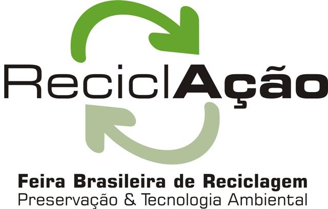 reciclação