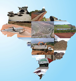 folder politica nacioanl resíduos sólidos p2