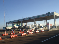 posto de pedagio jpg1