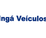 Logo Inga