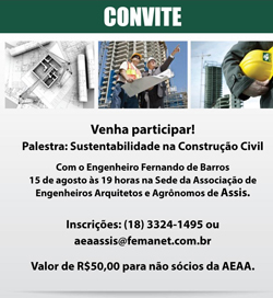 Master-convida-SCEA Site