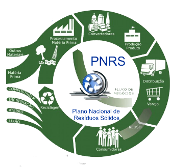 noticia-exemplo-norte