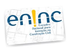 Evento Eninc