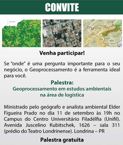 Master-Ambiental-Convida-palestra-gratuita-de-Geoprocessamento-na-Unifil