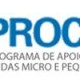 logo-procompi - ap1