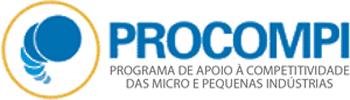 logo-procompi - ap1