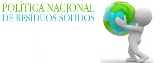 noticias-sociedade-civil