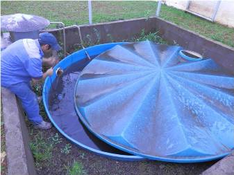 cisterna-ing-veculs-Site