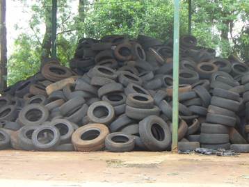 noticia-industria-do-parana