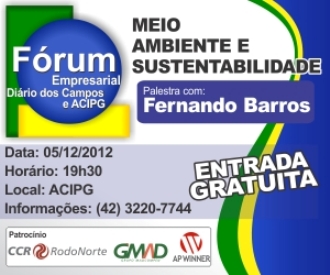 noticia-palestra-ponta-grossa