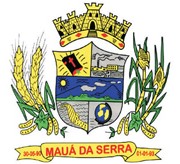 prefeitura-maua