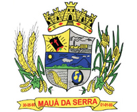 prefeitura-maua