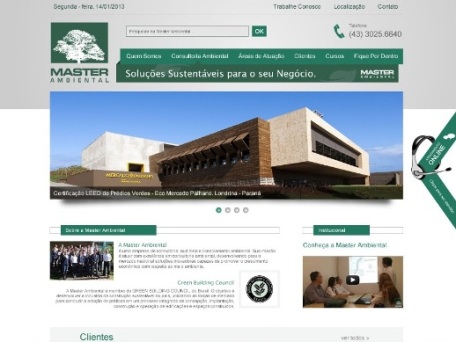 noticia-novo-site
