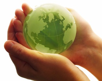 noticia-parana-sisleg