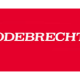 cliente-odebrecht-2