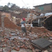 noticia-desastres-naturais