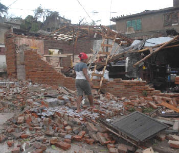 noticia-desastres-naturais