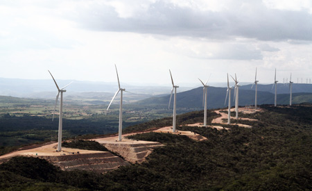 noticia-energia-eolica