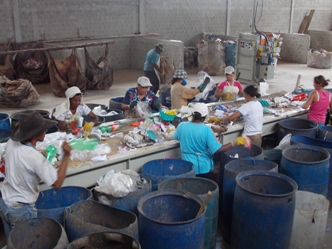 noticia-fundo-nacional1