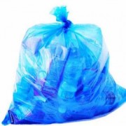 noticia-gestao-portugal