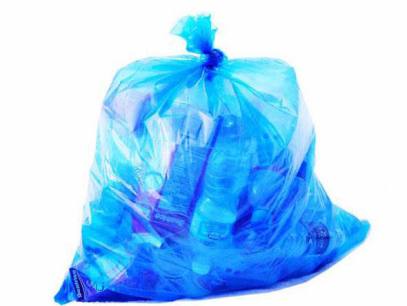 noticia-gestao-portugal