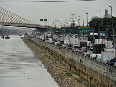 noticia-inventario-sp