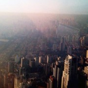 noticia-maiores-cidades