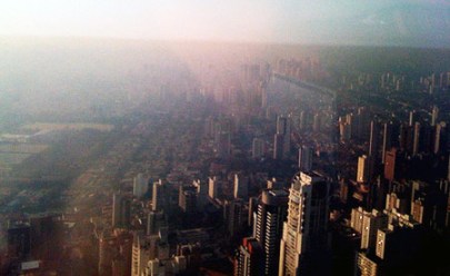 noticia-maiores-cidades