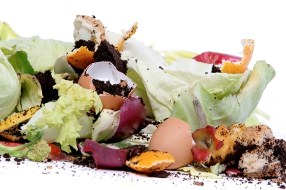 noticia-o-desperdicio