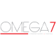 Omega7 - Comunicação Digital | Criação de Sites