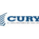cliente-cury