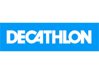 cliente-decathlon