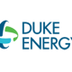 cliente-duke-energy