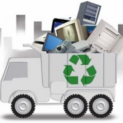 noticia-lixo-eletronico