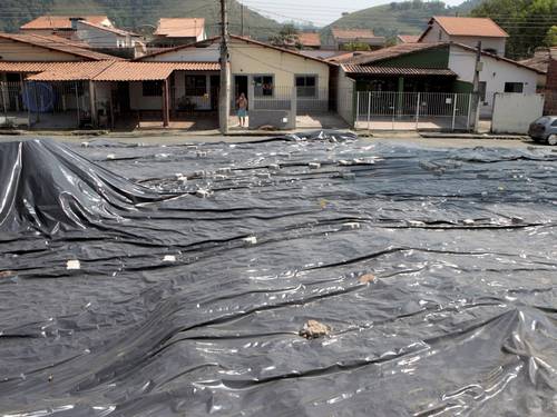 noticia-passivo-ambiental