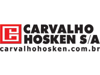 logo-carvalho-hosken