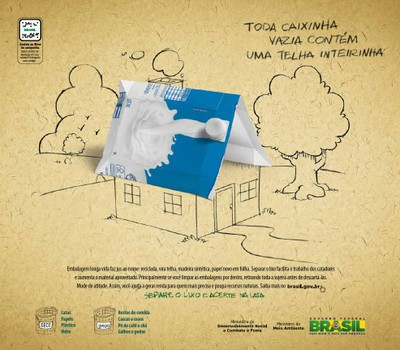 noticia-campanha-do-governo