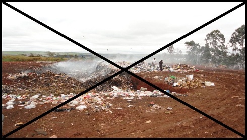 noticia-prefeitos-e-o-lixo