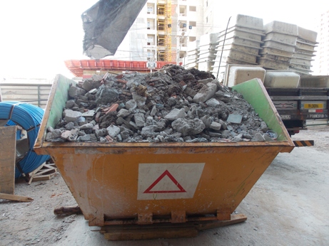 noticia-residuos-construcao-civil