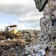 noticia-uma-montanha-de-problemas