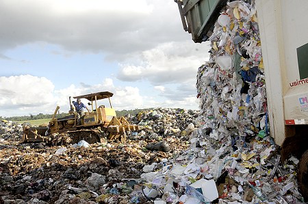 noticia-uma-montanha-de-problemas