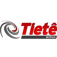 cliente-retifica-tiete