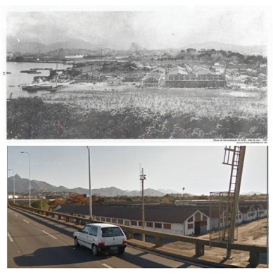 noticia-arqueologia-site