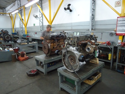 noticia-retifica-tiete