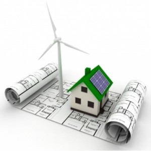 noticia-alternativas-news