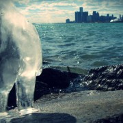 noticia-aquecimento-global