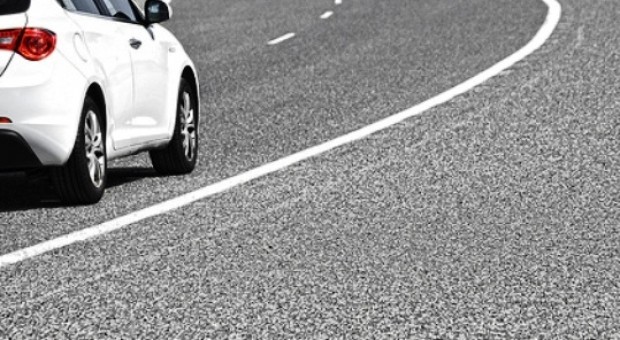 noticia-asfalto-holanda