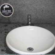 noticia-construcao-sustentavel